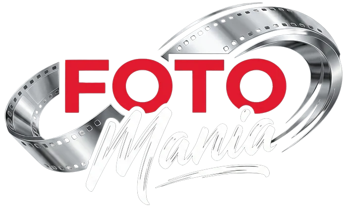 Fotomania