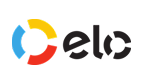 Elo