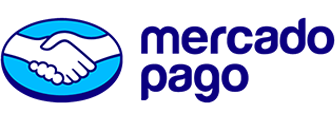 Mercado Pago