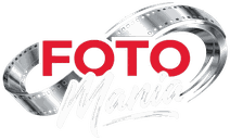 Fotomania